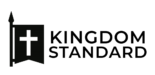 KINGDOM STANDARD