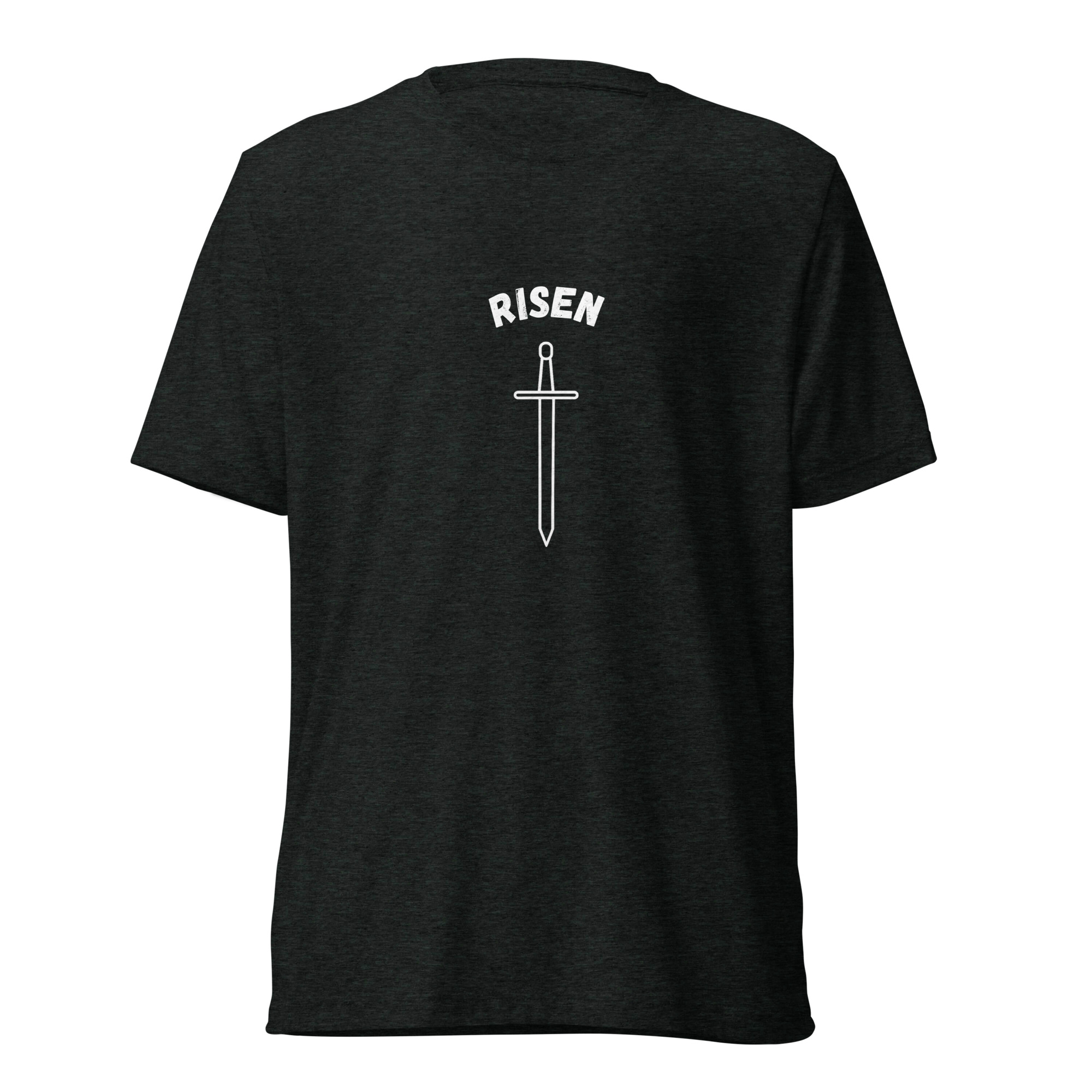 Risen - Image 4